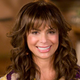 Image for article titled Treat Me Like The Gift I Am Case File #35: Hey Paula